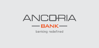 Ancoria Bank