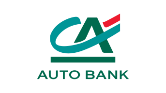 CA Auto Bank