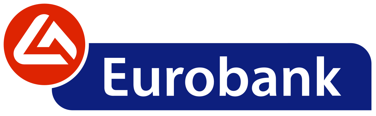 Eurobank