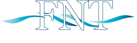 FNT