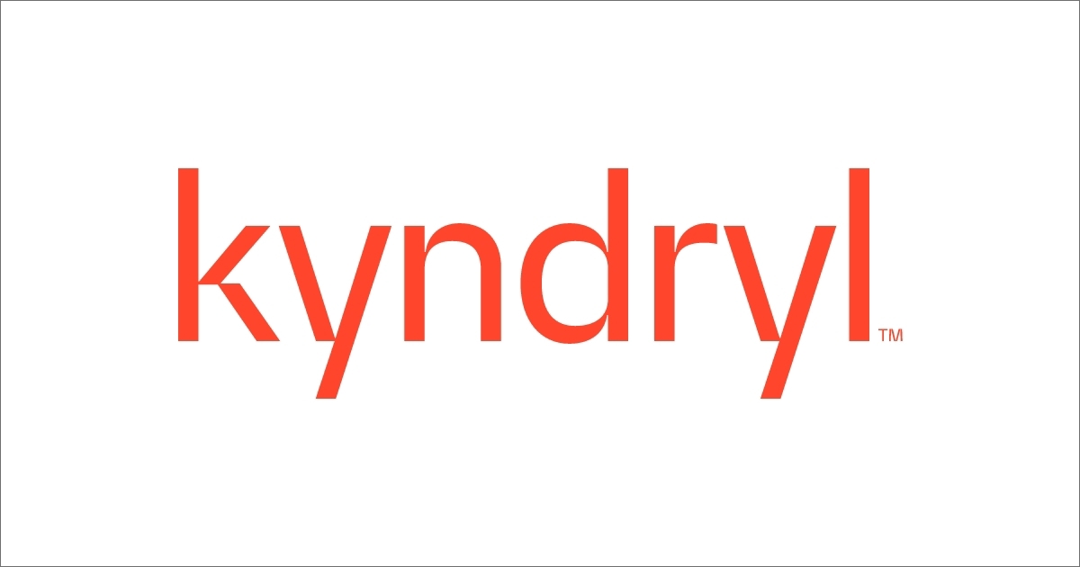 Kyndryl