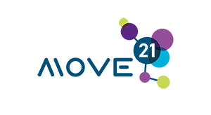 Move21