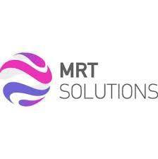 MRT Solutions