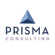 Prisma Consulting