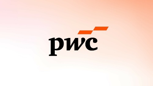 PwC